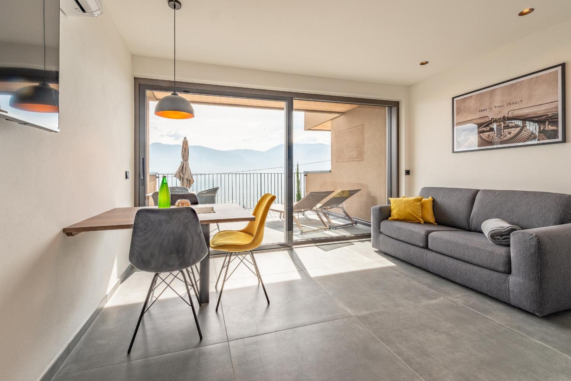 Apfelhof Appartement Tramin an der Weinstraße Buitenkant foto